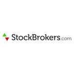 StockBrokers-logo.jpg