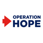Operation_HOPE_logo_updated.jpg