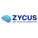 Zycus_New_Logo_2025_Color.jpg