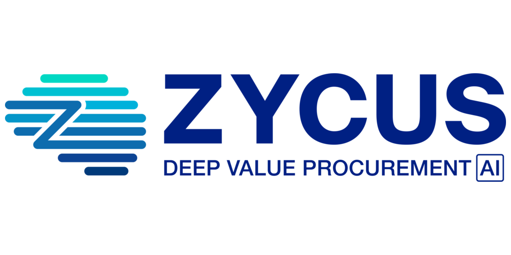  Zycus nominata tra i leader nel Magic Quadrant™ 2026 di Gartner® per le sue suite Source-to-Pay