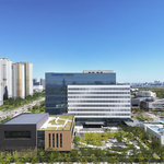 Samsung_Bioepis_Songdo_Front.jpg