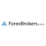 forexbrokers.com-logo-RGB-fullColor.jpg