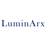 LuminArx_Blue_003.jpg