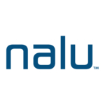 Nalu_Logotype_Blue%281%29.jpg