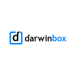Darwinbox.jpg