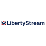 LibertyStream_Full-Logo_Colour.jpg