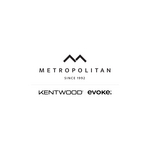 Metro_KW_EV_LogoLockup_Stacked_%283%29.jpg