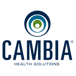 Cambia_Logo_Ver_Color_JPG.jpg