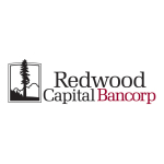 RCB.Bancorp_logo.jpg