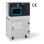 agilent-s540md-slide-scanner-system.jpg