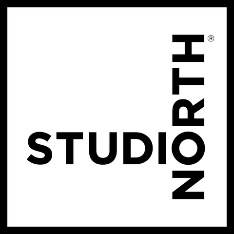 StudioNorth Logo