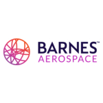 barnes-aerospace-color.jpg