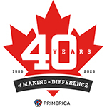 Canada_40th_Logo_English.jpg