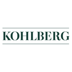 kohlberg_logo.jpg