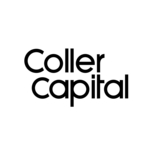 Coller_Capital_logo.jpg