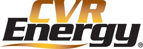 CVR Energy, Inc. Logo