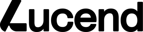 Lucend Logo