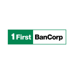 FB_BanCorp_NT_2CP.jpg