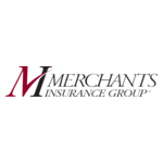 Merchants_Standard_Logo_Color.jpg