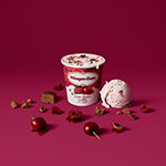 Cherry_Dark_Chocolate_Truffle_Package_260123_FINAL.jpg