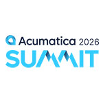 summit-logo-dark-2026.jpg