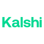 Kalshi_Logo_%281%29.jpg