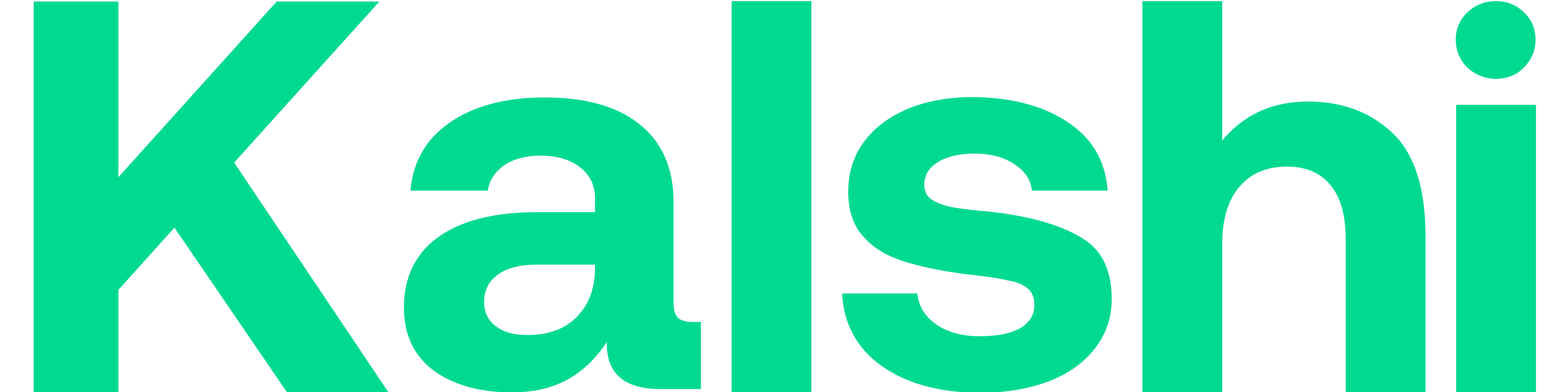 kalshi mobile app: Do You Really Need It? This Will Help You Decide! Top 10 Tips To Grow Your kalshi mobile app