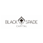 Black_Spade_logo.jpg