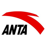 anta_logo.jpg