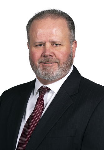 FedEx appoints Scott Ray as chief operating officer of Surface Operations in U.S. and Canada