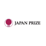 JAPAN_PRIZE_logo.jpg