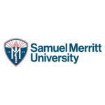 SMU-logo-color_2.jpg