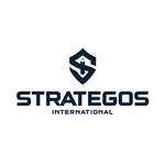 Strategos_logo_HiRes_stacked_color.jpg
