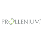 PROLLENIUM® Names Erick Brenner as Chief Executive Officer 4 cropped Prollenium logo