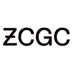 ZCGC_logo_black.jpg