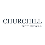 Churchill_AM_Logo.jpg