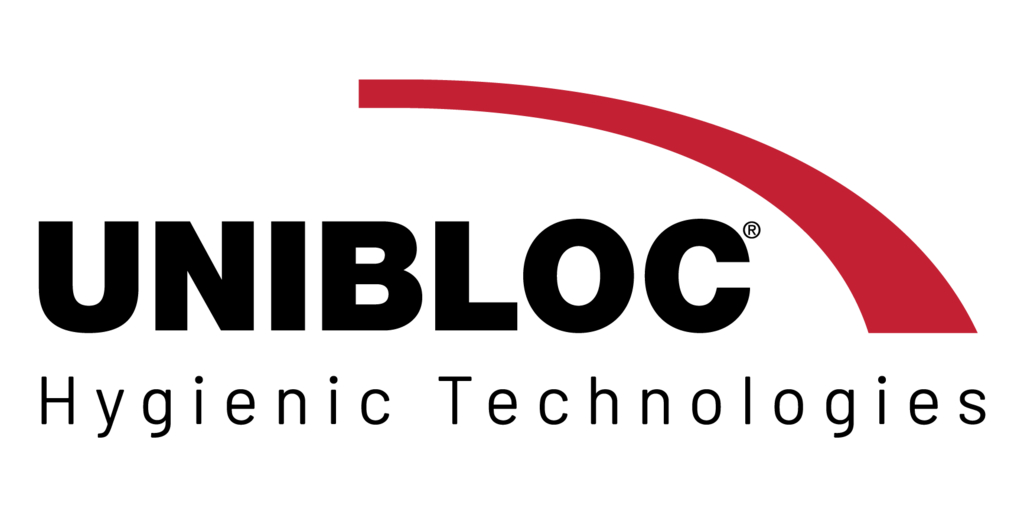 Unibloc® Hygienic Technologies Adds Twin Screw Pumps to Its Offering