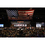 Barrett-Jackson_Scottsdale_Auction_2026.jpg
