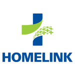 HOMELINK® Names Jeff Brock Vice President of Account Management 4 HOMELINK Vert 661 375