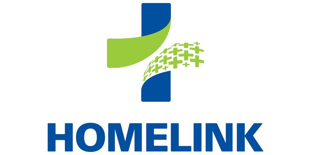 HOMELINK® Names Jeff Brock Vice President of Account Management 3 HOMELINK Vert 661 375