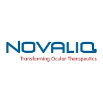 Novaliq_Logo_4c.png.jpg