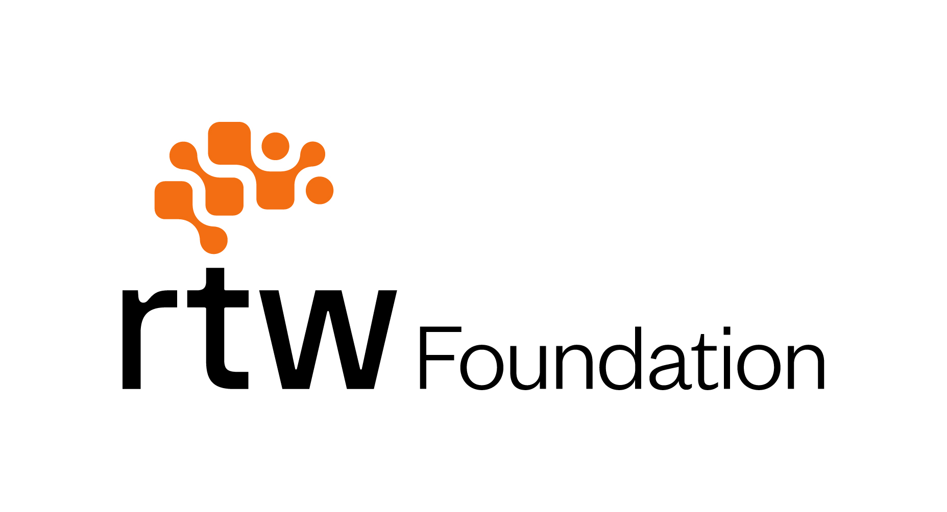 RTW Foundation Donates $8 Million to Reimagine Physician Training in ...