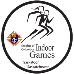 Knights of Columbus Logo