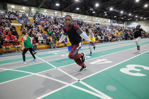 original Photo: Knights of Columbus