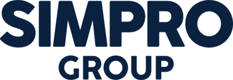 Simpro Group Accelerates AI-First Platform Strategy with Delight ...