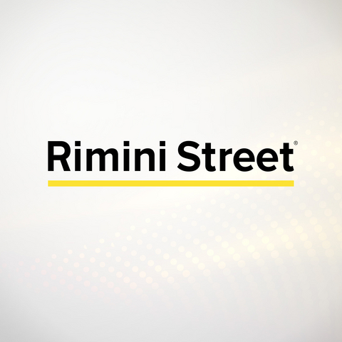 original Rimini Street to Report Fourth Quarter and Fiscal Year 2025 Financial Results on February 19, 2026