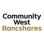 cwb-businesswire-logos_Bancshares-stacked.jpg
