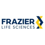 Frazier-Life-Sciences-RGB-Color.jpg