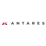 ANTARES_LOGO.jpg