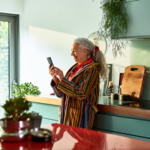 Carda Health and Humana Partner to Bring Nationwide Access to At-Home Cardiac Rehabilitation Care 2 GettyImages 1327786155 1